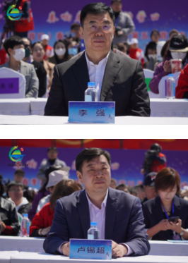2_看图王.jpg