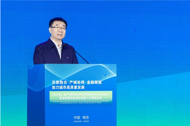 刘翔.jpg