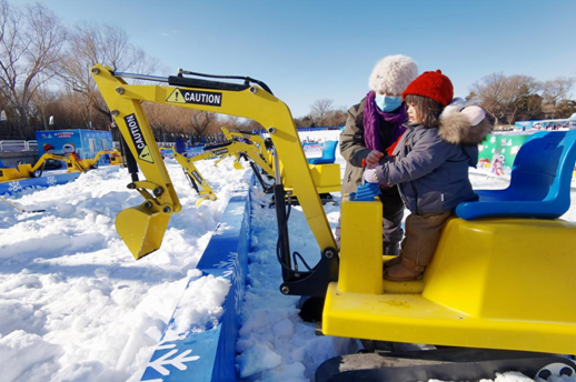 1767096625108058.png a46d9c5a-9668-4193-8415-0fafe7b96e1a.png