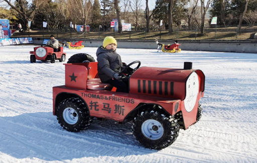 1767096679625674.png a88bb4fa-317d-4599-8e14-2d5adf50549b.png